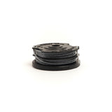 Bobine d'alimentation automatique à double fil