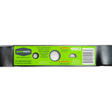 18" Replacement Lawn Mower Blade for 25012