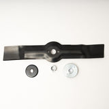 Blade A (Right) Assembly Kit for Select Greenworks 25" Lawn Mowers