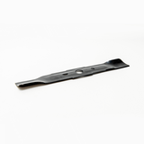 14" Replacement Lawn Mower Blade