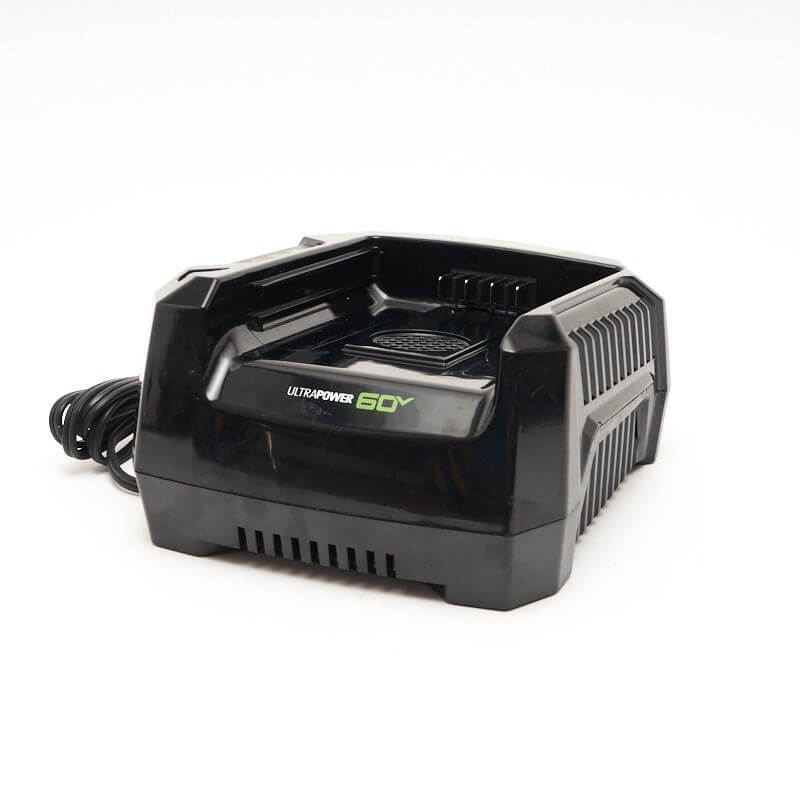 Chargeur rapide 60 V