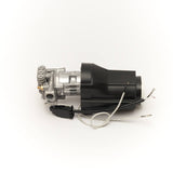 Pump Assembly