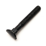 Bolt for Handle Shaft