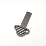 Safety Key