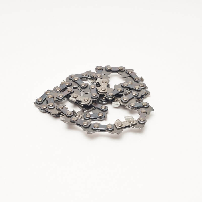 8" Replacement Chain