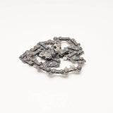 8" Replacement Chain