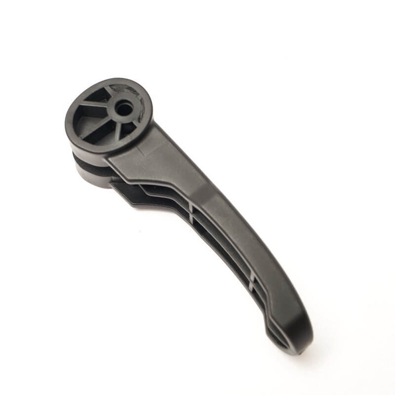 Lock Handle