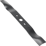 18" Replacement Lawn Mower Blade for 25012