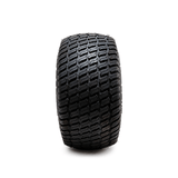 20" Ride-On Rear Wheel