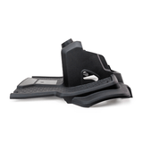 Floor Board