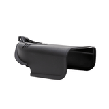 Discharge Chute Cover
