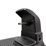 Charger Station