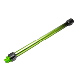 Extender (Green)