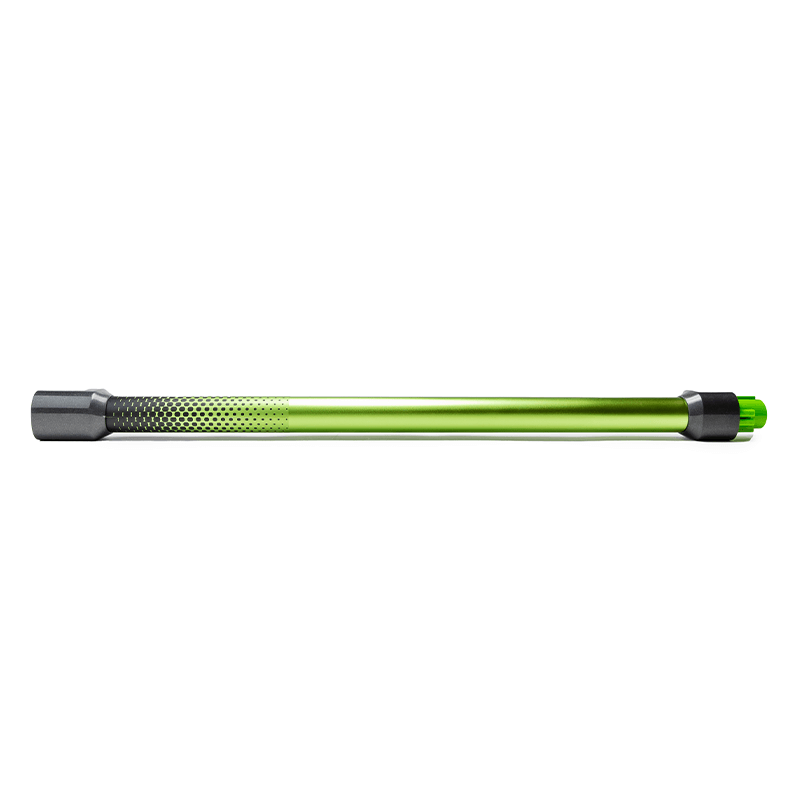 Extender (Green)
