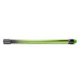 Extender (Green)