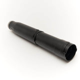 Ensemble du tube du souffleur