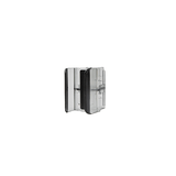 Accessory Rack (Black)