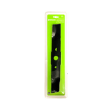 14" Replacement Lawn Mower Blade