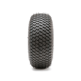 15" Ride-On Front Wheel Assembly