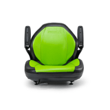 Ride-On Replacement Seat