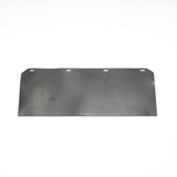 Back Plate Assembly Kit