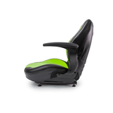Ride-On Replacement Seat
