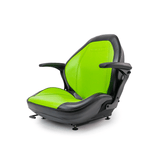 Ride-On Replacement Seat