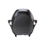 Ride-On Replacement Seat