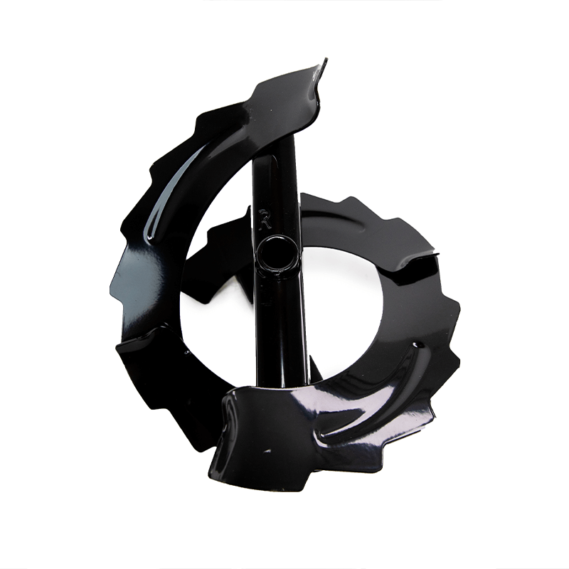 24" Impeller Set