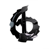 24" Impeller Set