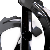 24" Impeller Set