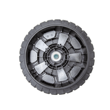 Roue de 10 pouces