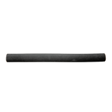 Control Rod Sleeve