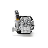 Motor Pump Assembly