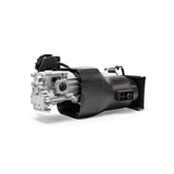 Motor Pump Assembly