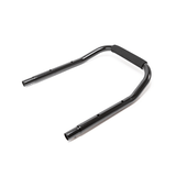 Upper Handle