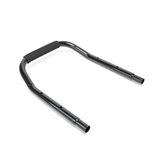 Upper Handle
