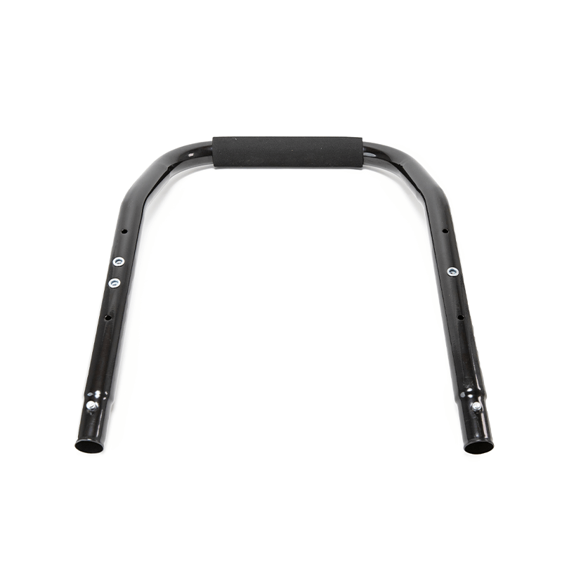 Upper Handle