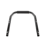 Upper Handle