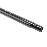 Upper Handle