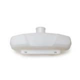 Soap Tank