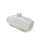 Soap Tank