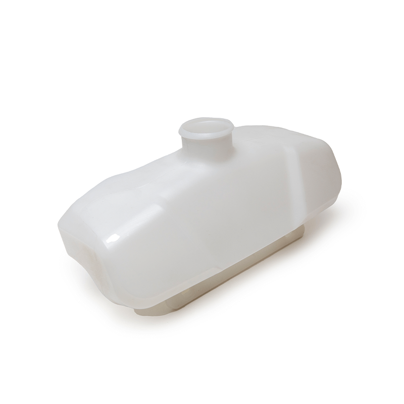 Soap Tank