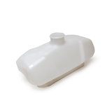 Soap Tank