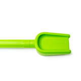 3-in-1 Cleanout Tool