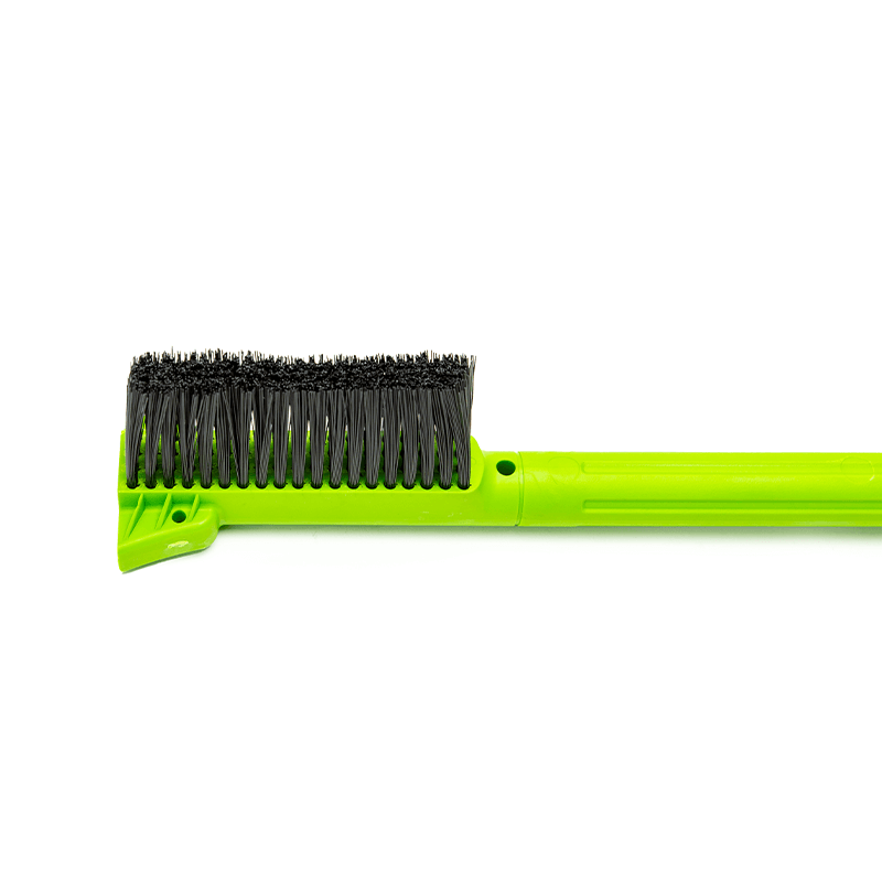 3-in-1 Cleanout Tool