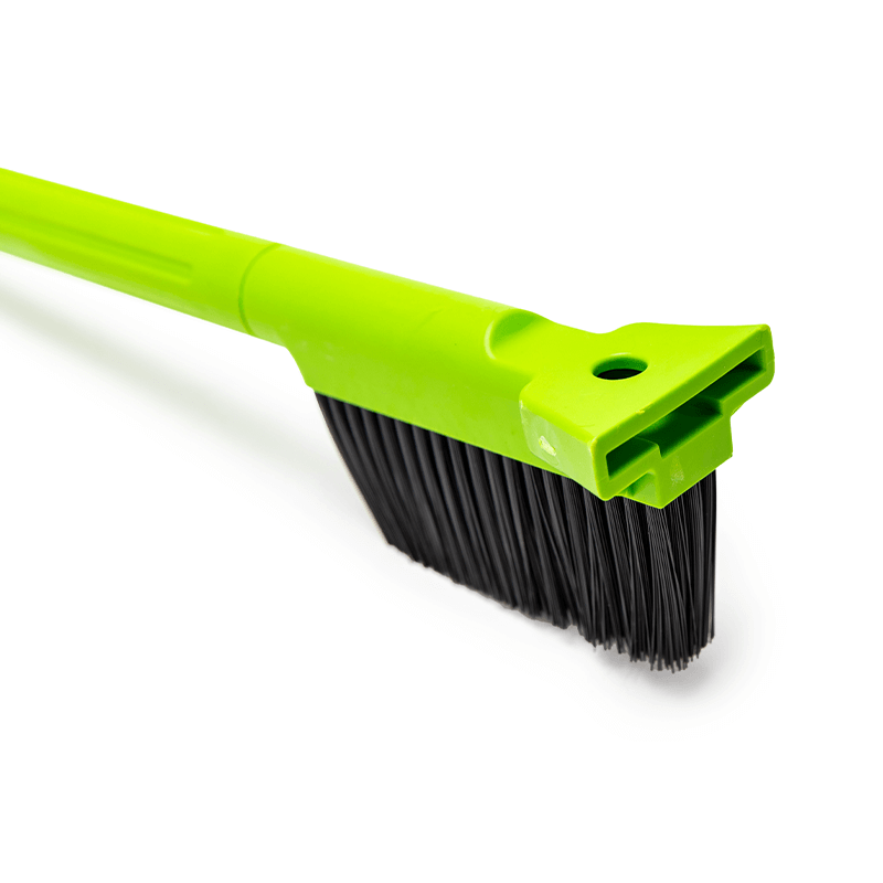 3-in-1 Cleanout Tool