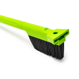 3-in-1 Cleanout Tool