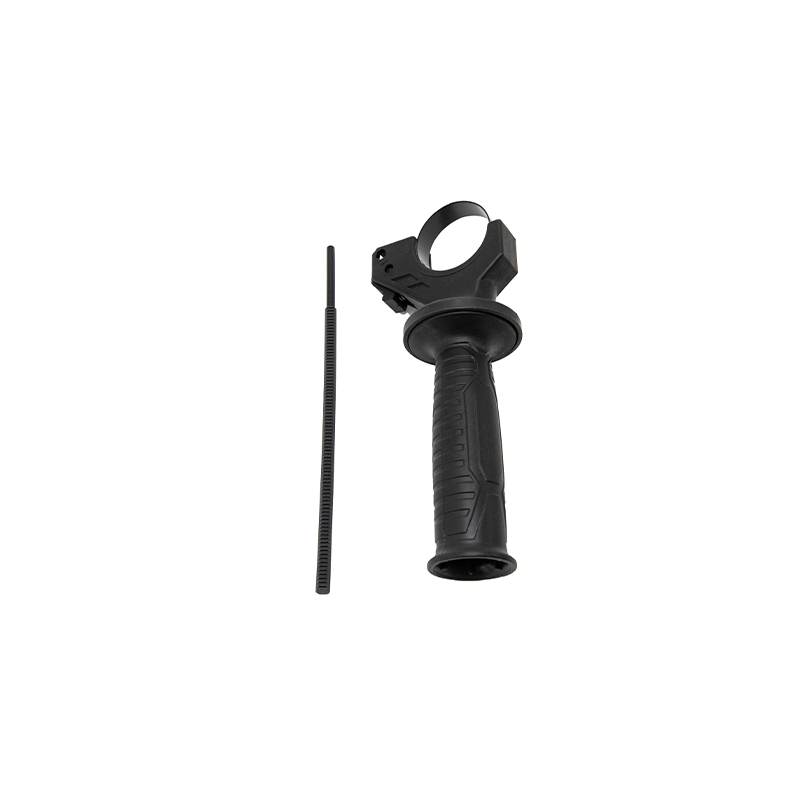 Auxiliary Handle