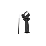 Auxiliary Handle